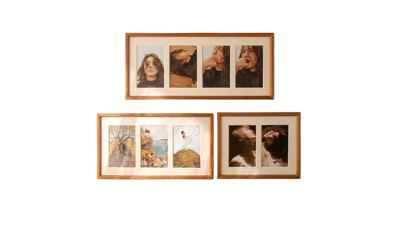 Picture frame